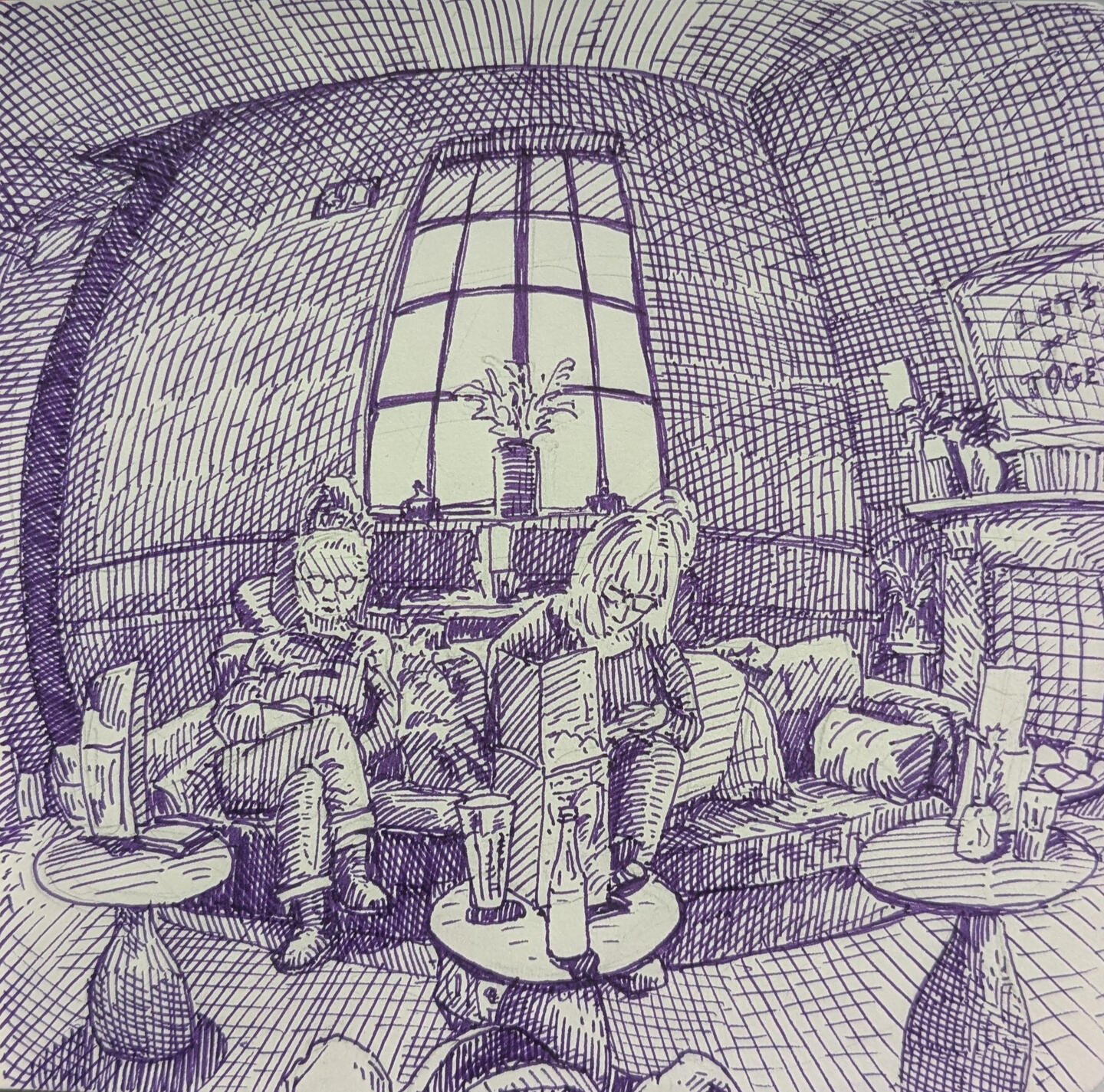 The Everyman Cinema, Bath