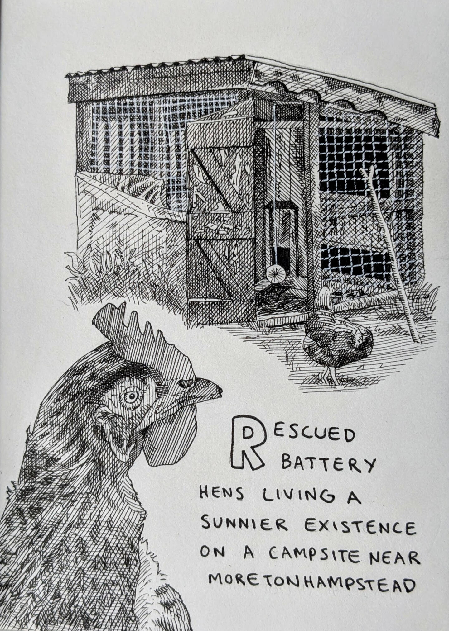 Cumberland Basin, Bristol