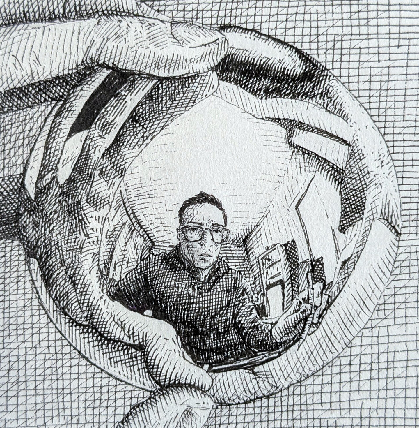 Green Park Market, Bath